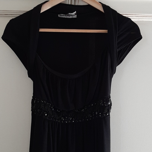 Lori Michaels cocktail dress - Picture 2 of 9